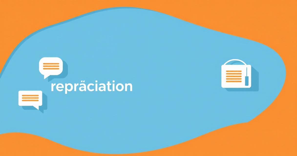 Active Directory Replication Troubleshooting: Repadmin, DCDiag & Error Codes (2026)