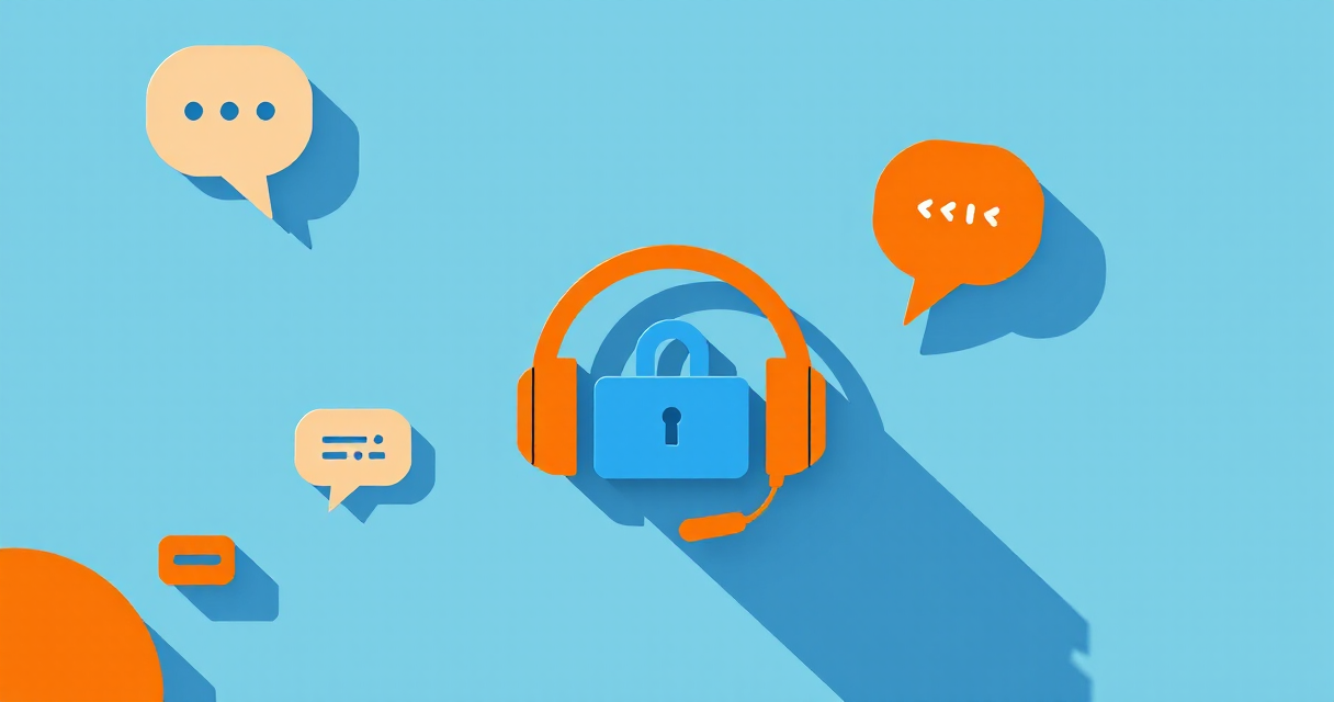 Cara Mengatasi BitLocker Recovery Mode di Windows 11: Panduan Helpdesk 2026