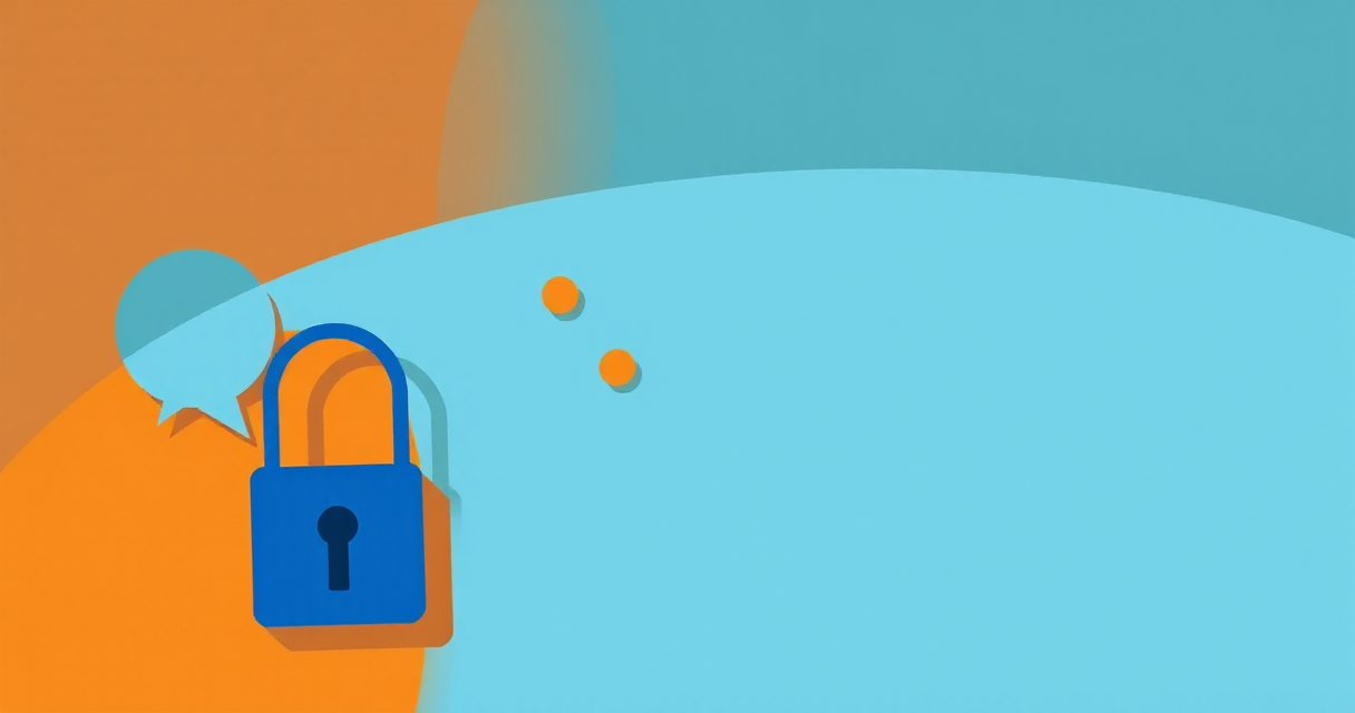 BitLocker Pede Chave de Recuperação no Windows 11: Guia Completo de Troubleshooting para Helpdesk em 2026