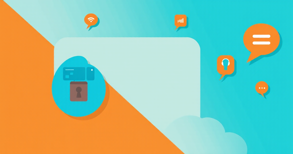 Finding a BitLocker Recovery Key in Entra ID (Azure AD) — Every Place to Look