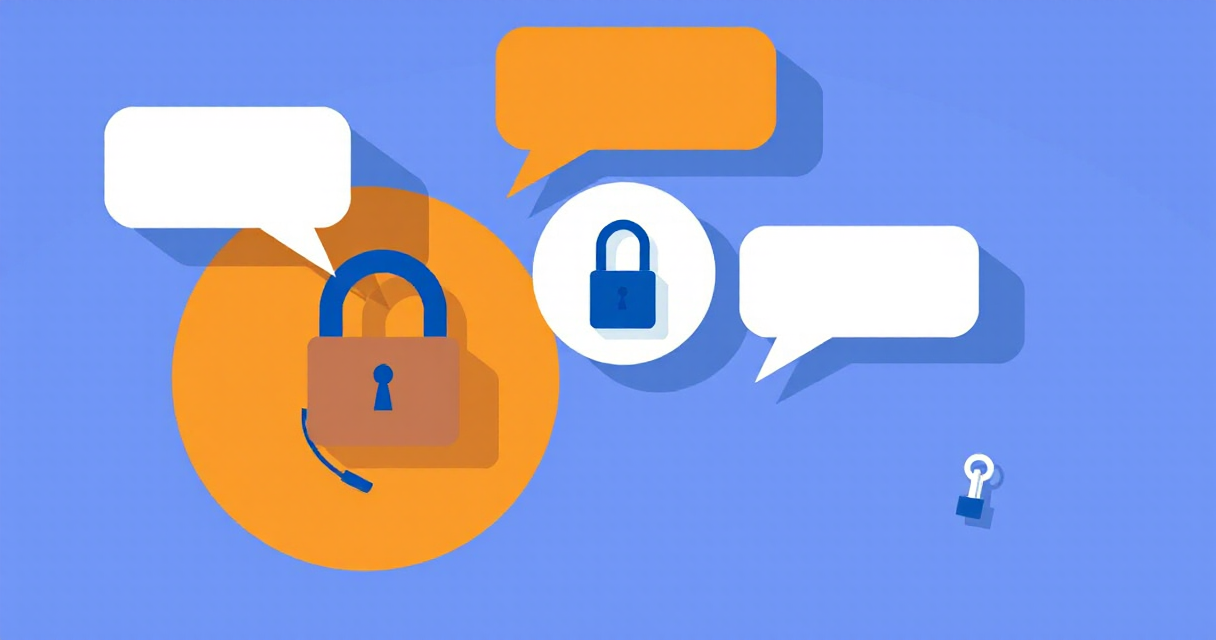 BitLocker recovery key v Entra ID a Intune: jak najít, zálohovat a rotovat klíče (2026)