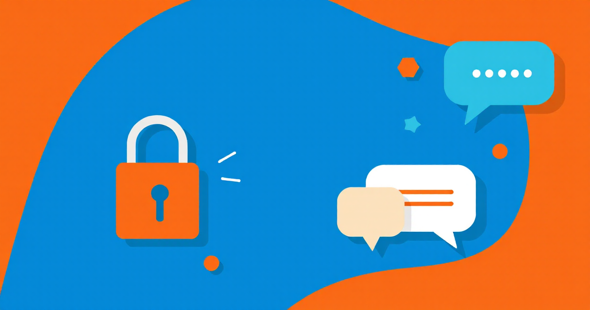 BitLocker запрашивает ключ восстановления в Windows 11: причины и решения (2026)