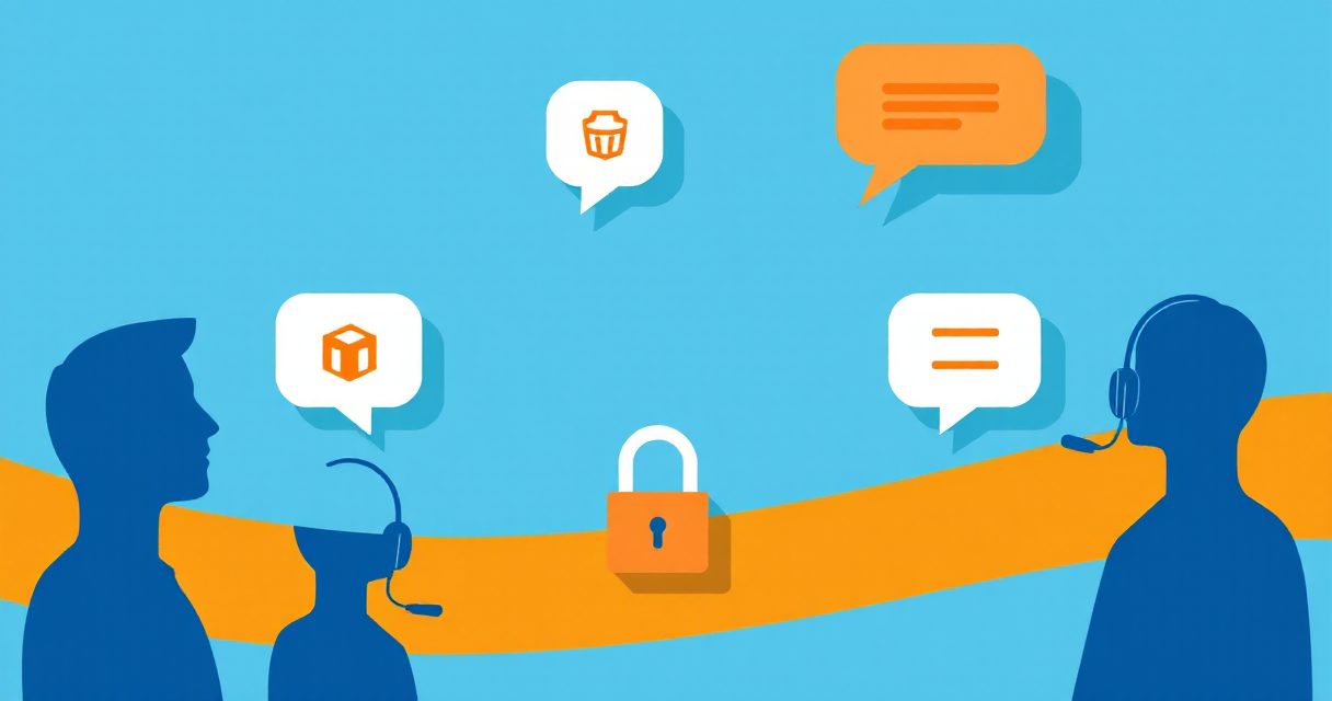 BitLocker beder om gendannelsesnøgle ved hver opstart i Windows 11 — helpdesk-guide 2026