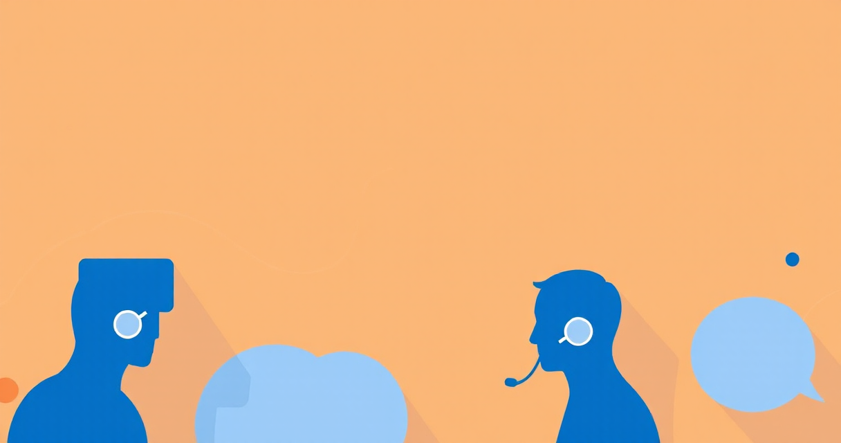 Microsoft Defender for Endpoint Onboarding Troubleshooting (2026): Sensor Health, MDECA & SenseCM Fixes