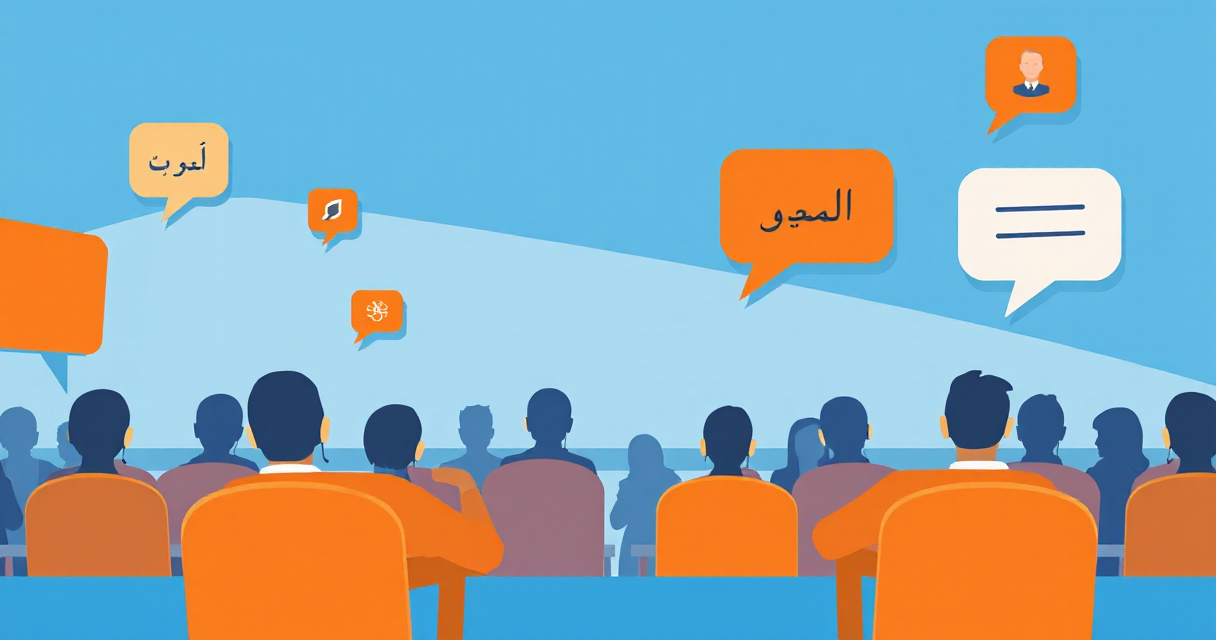 راهنمای جامع عیبیابی Conditional Access در Microsoft Entra برای تکنسینهای هلپ دسک (۲۰۲۶)