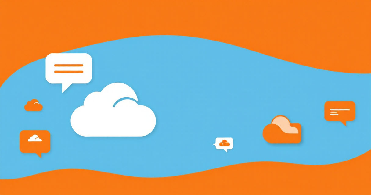Khắc phục OneDrive không đồng bộ trên Windows 11 cho IT Helpdesk: 24H2, 25H2, mã lỗi và reset (2026)