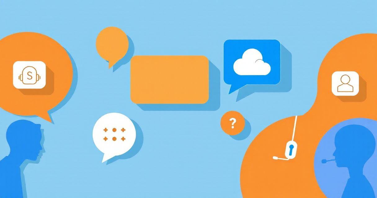 OneDrive Synchronisatie Hangt Vast in Windows 11 (2026): Complete IT-Helpdesk Gids