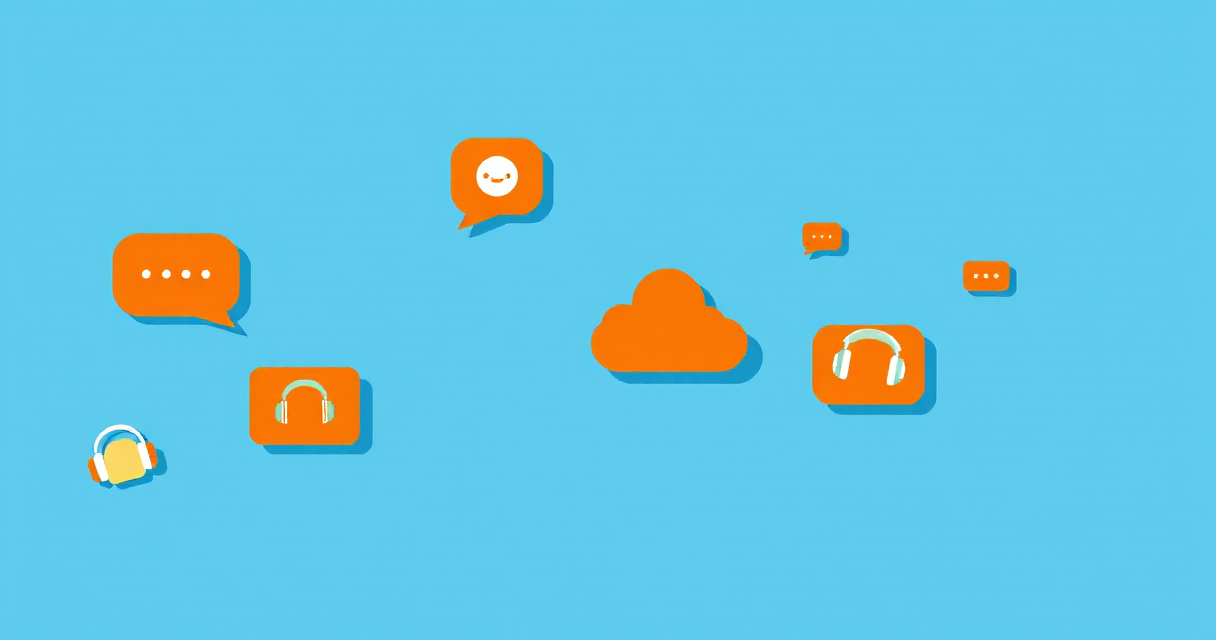 OneDrive synkronisering virker ikke i Windows 11: helpdesk-guide 2026