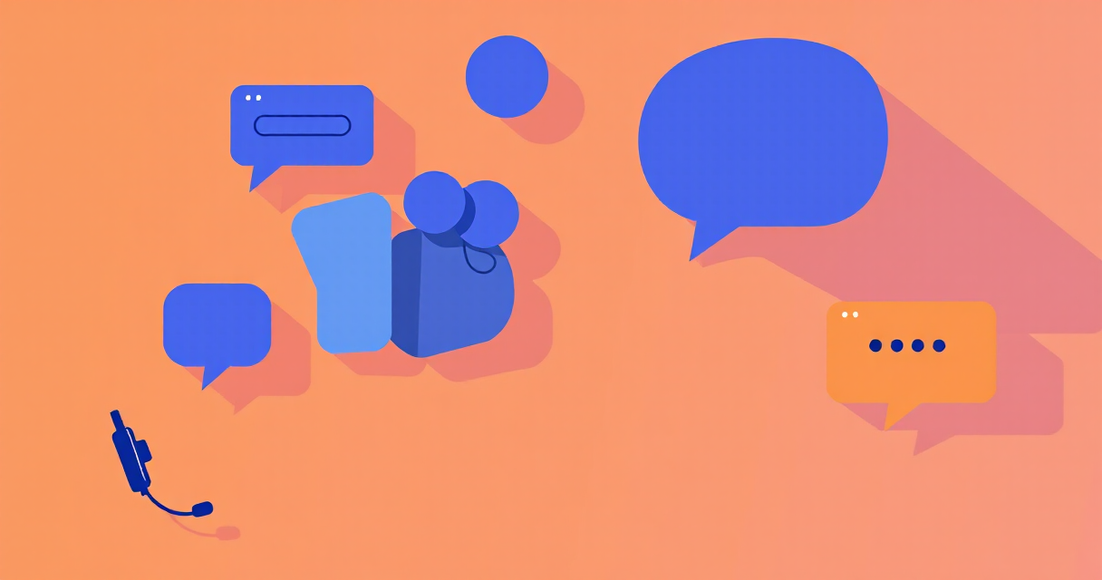 Microsoft Teams mikrofon virker ikke i Windows 11 — helpdesk-guide 2026