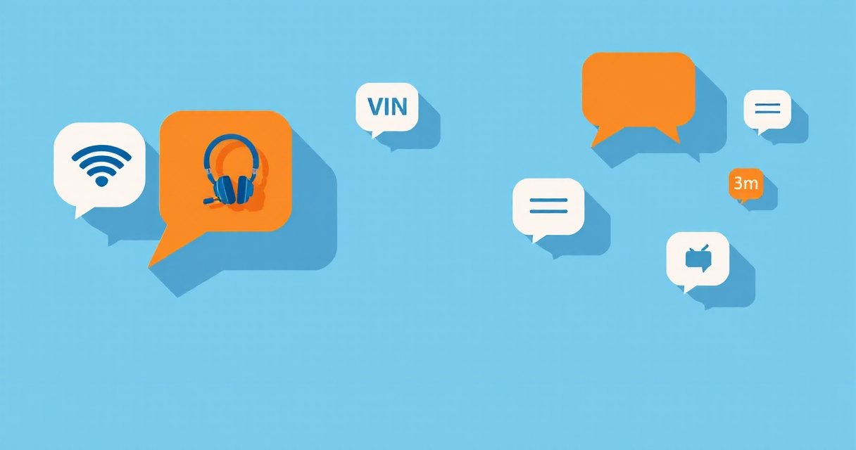 Wi-Fi qui se déconnecte sous Windows 11 : le guide de dépannage helpdesk 2026