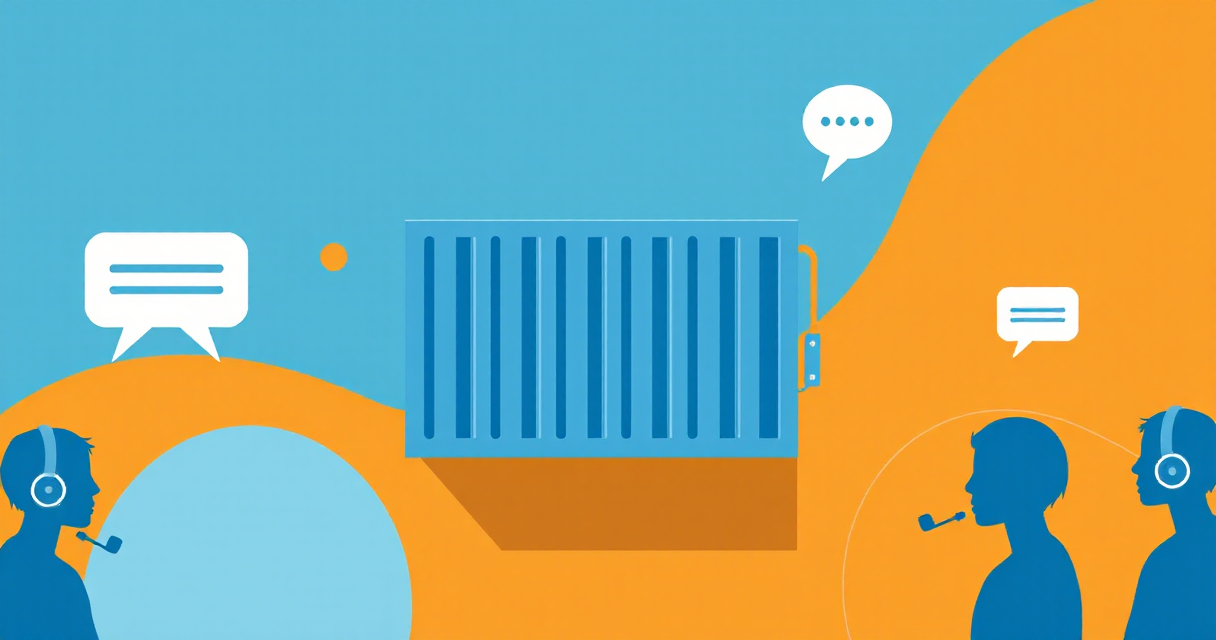 FSLogix Profile Container Troubleshooting: AVD, Windows 365 & Cloud Cache Fix Guide (2026)