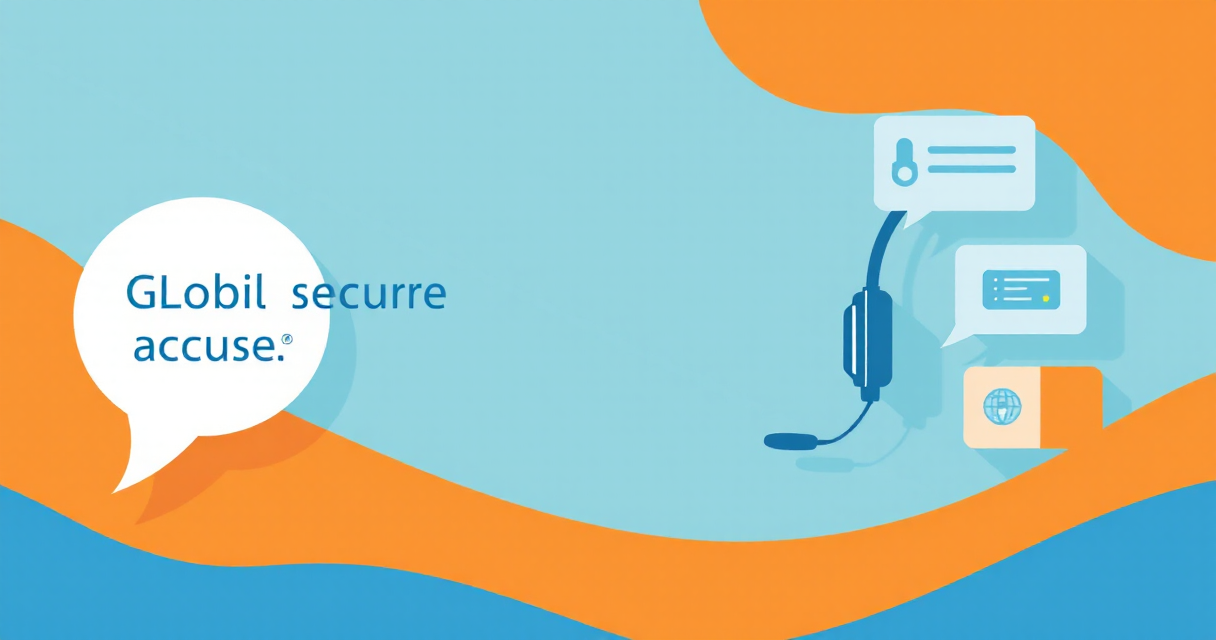 Global Secure Access Troubleshooting (2026): Fix GSA Client, PRT & Private Access Errors