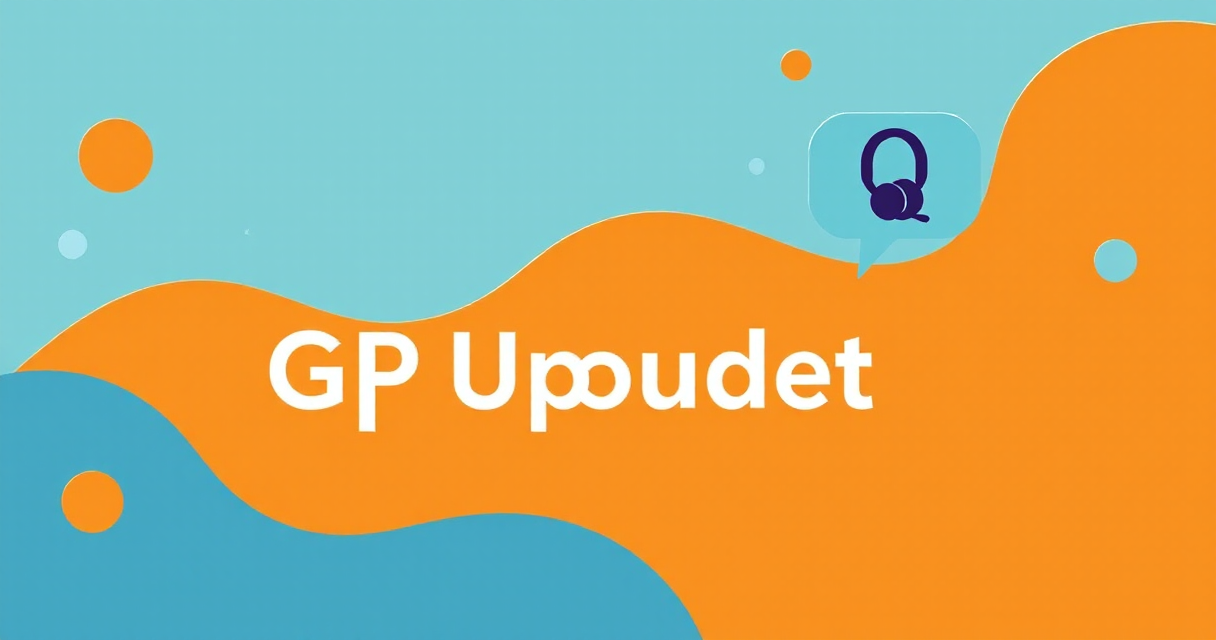 gpupdate /force 안 됨 해결: 헬프데스크 진단 가이드 2026