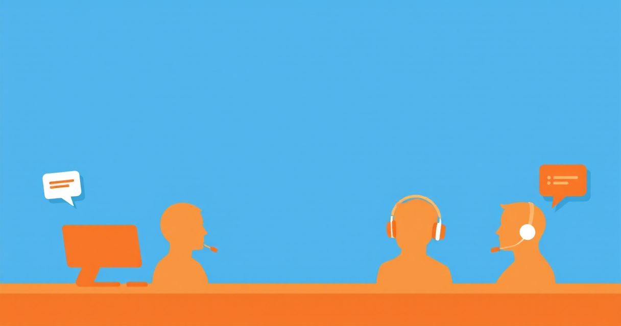 Group Policy tillämpas inte: komplett felsökningsguide för IT-helpdesk 2026
