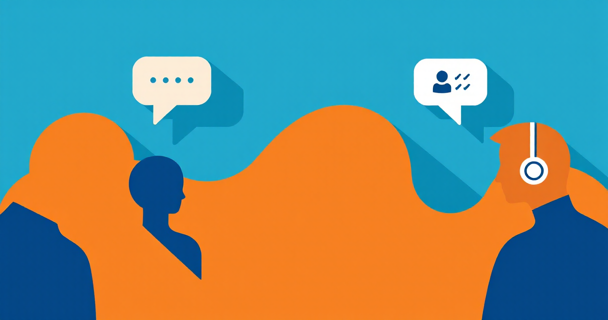 Gruppenrichtlinien nach Intune migrieren mit Group Policy Analytics (2026)