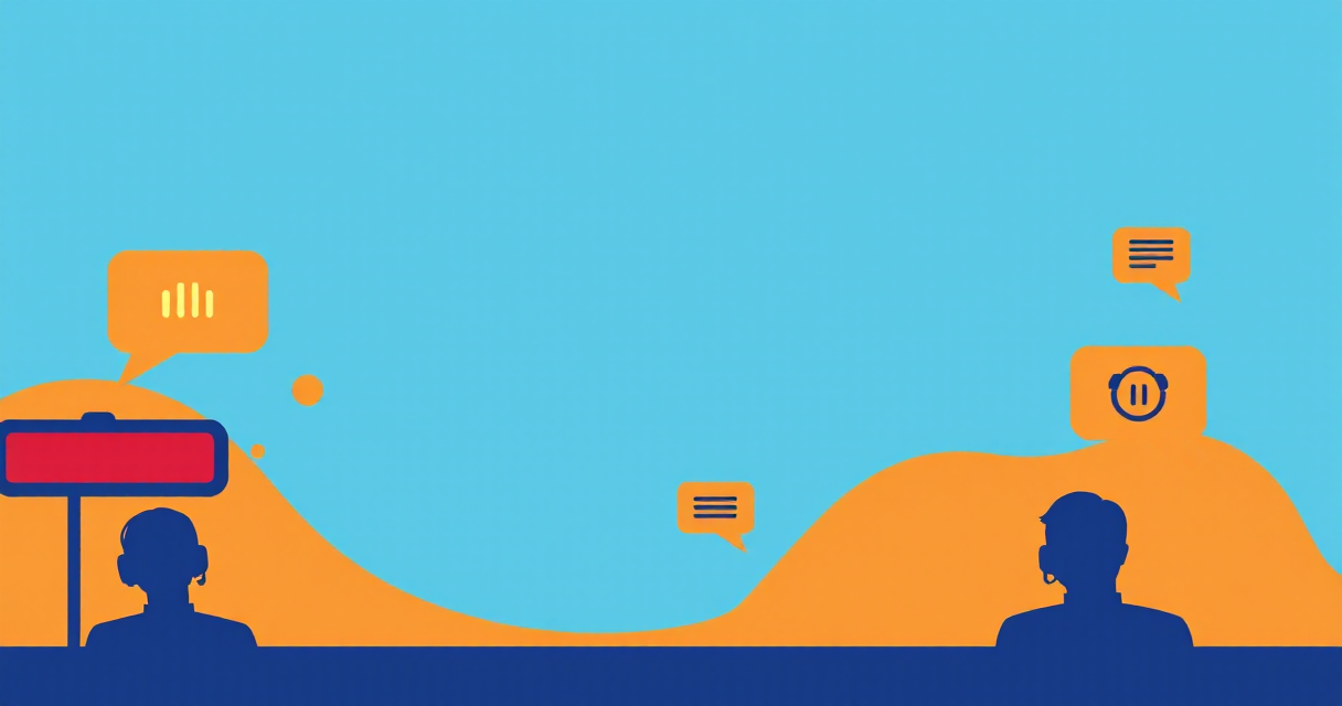 عیب‌یابی استقرار Windows Autopilot در Intune: راهنمای کامل تکنسین‌های هلپ دسک (۲۰۲۶)