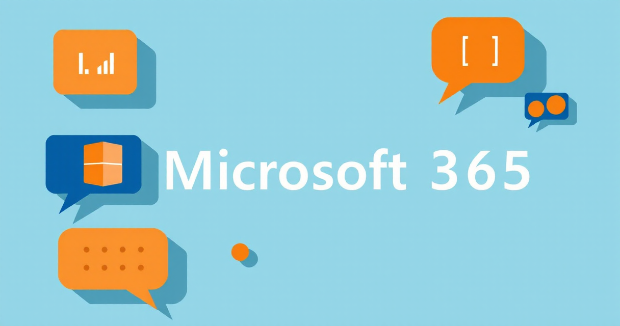 Felsöka MFA-problem i Microsoft 365: helpdesk-guide 2026