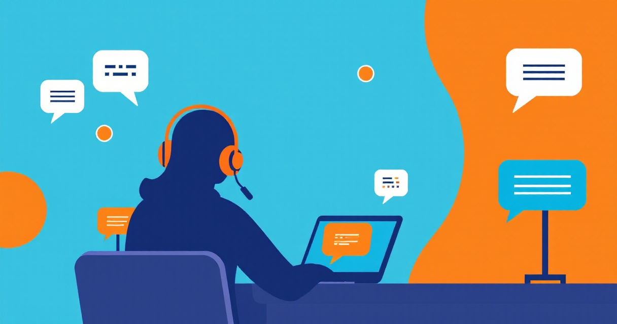استكشاف أخطاء Microsoft 365 Copilot في المؤسسات — دليل التراخيص وأخطاء Grounding والحوكمة 2026