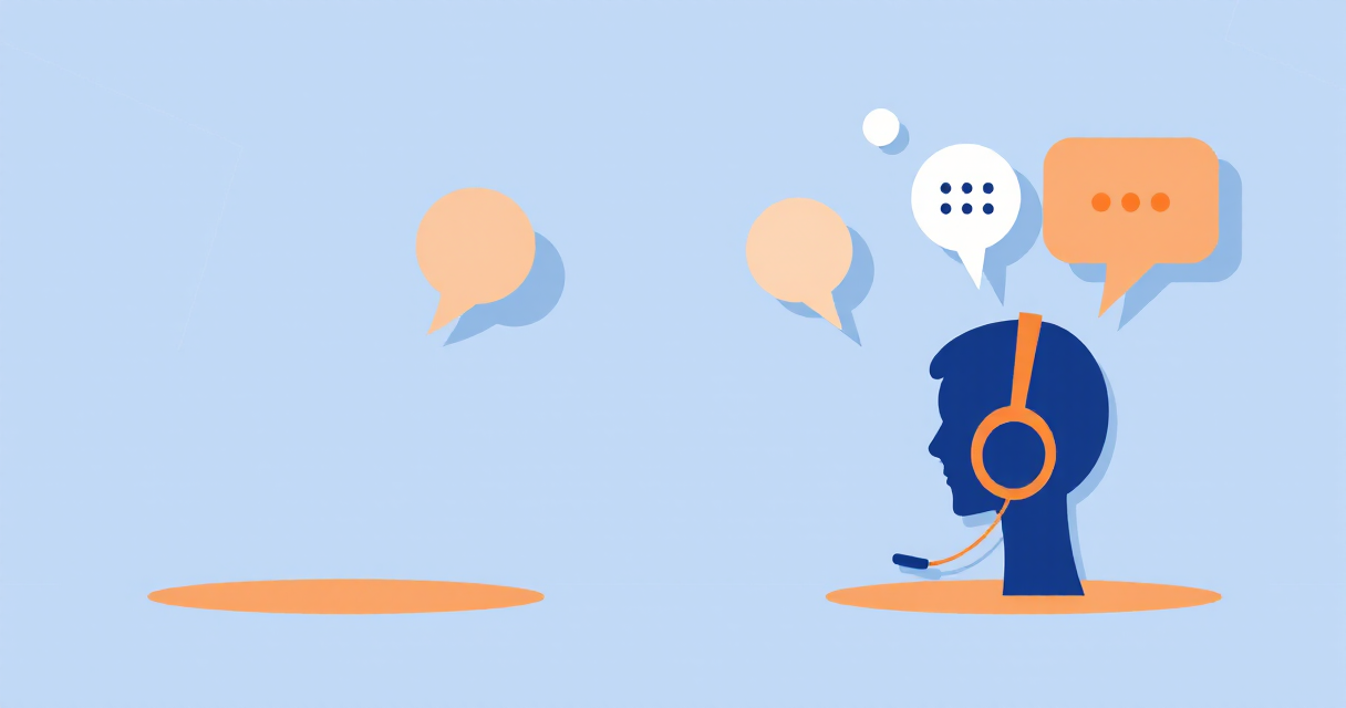 Depanare Microsoft Teams 2026: audio, video, conectare