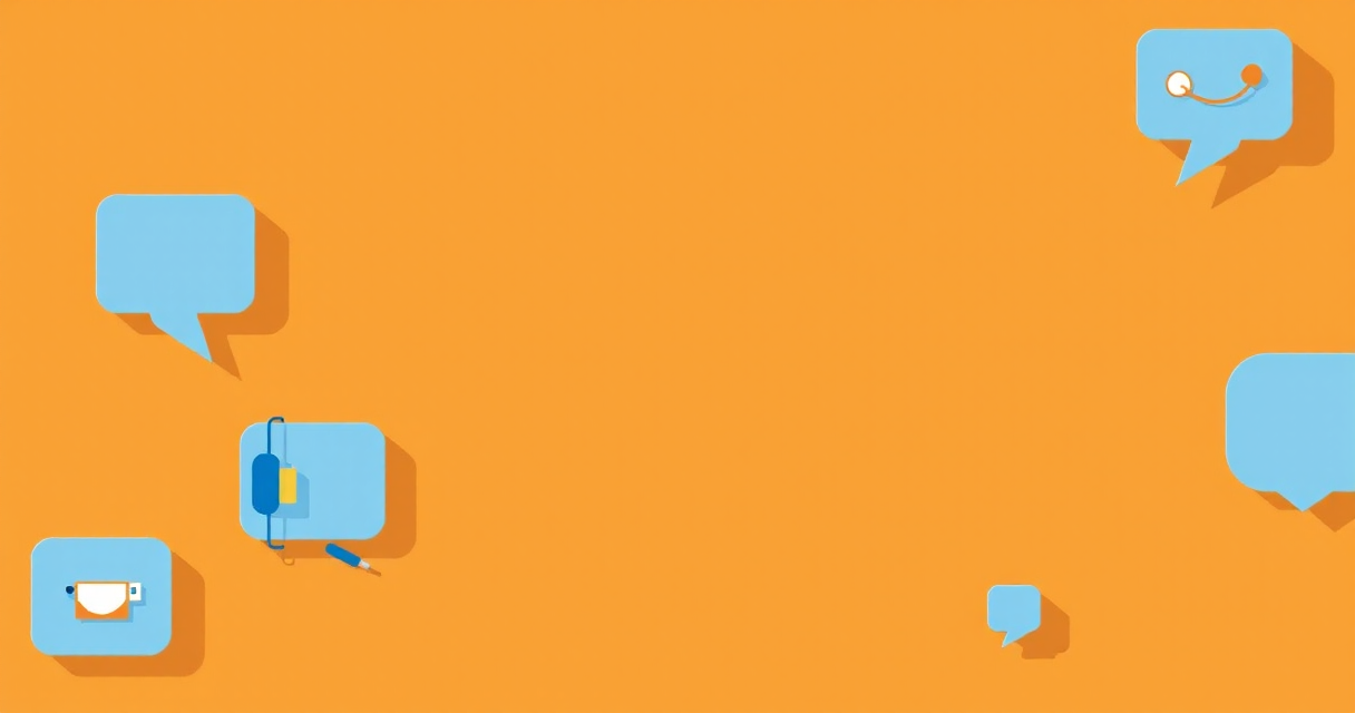 New Outlook Not Syncing Automatically After April 2026 Cutover: My Fix