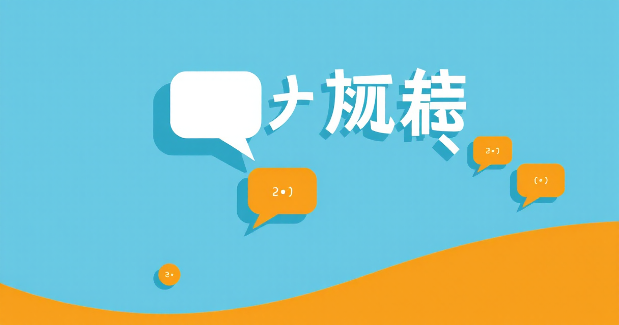 新しいOutlook for Windows移行完全ガイド：PST・共有メールボックス・アドイン対応【2026年版】