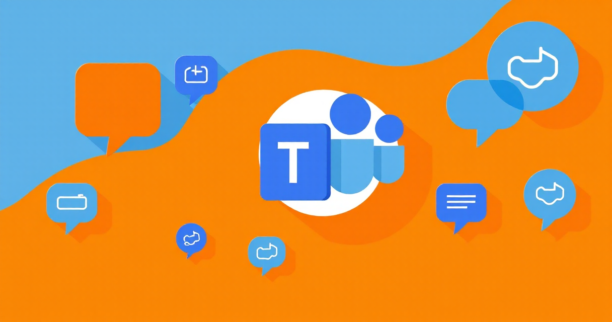 استكشاف أخطاء Microsoft Teams الجديد في المؤسسات: رموز CAA وذاكرة التخزين المؤقت وجودة المكالمات 2026