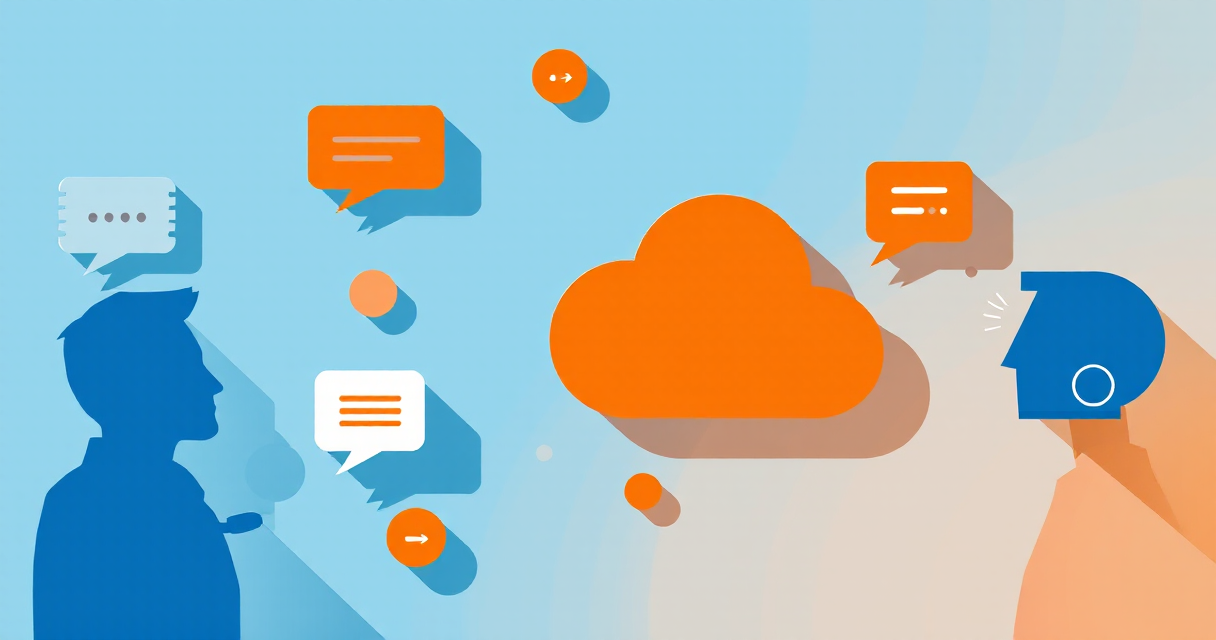 OneDrive לא מסתנכרן — מדריך פתרון תקלות מלא לטכנאי Helpdesk (2026)
