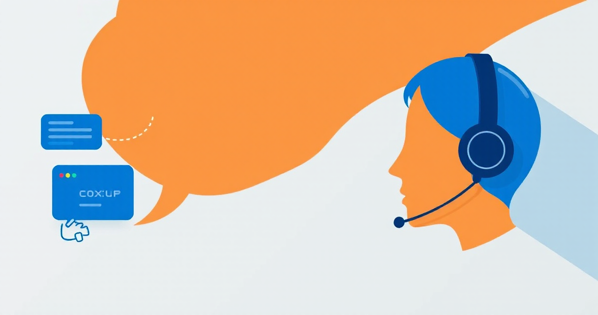 Outlook no se conecta a Exchange Online: guía de diagnóstico y solución para helpdesk (2026)