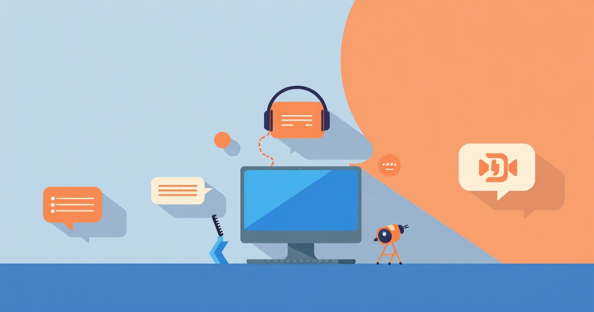 Remote Desktop не се свързва в Windows 11: пълно ръководство за IT Helpdesk (2026)