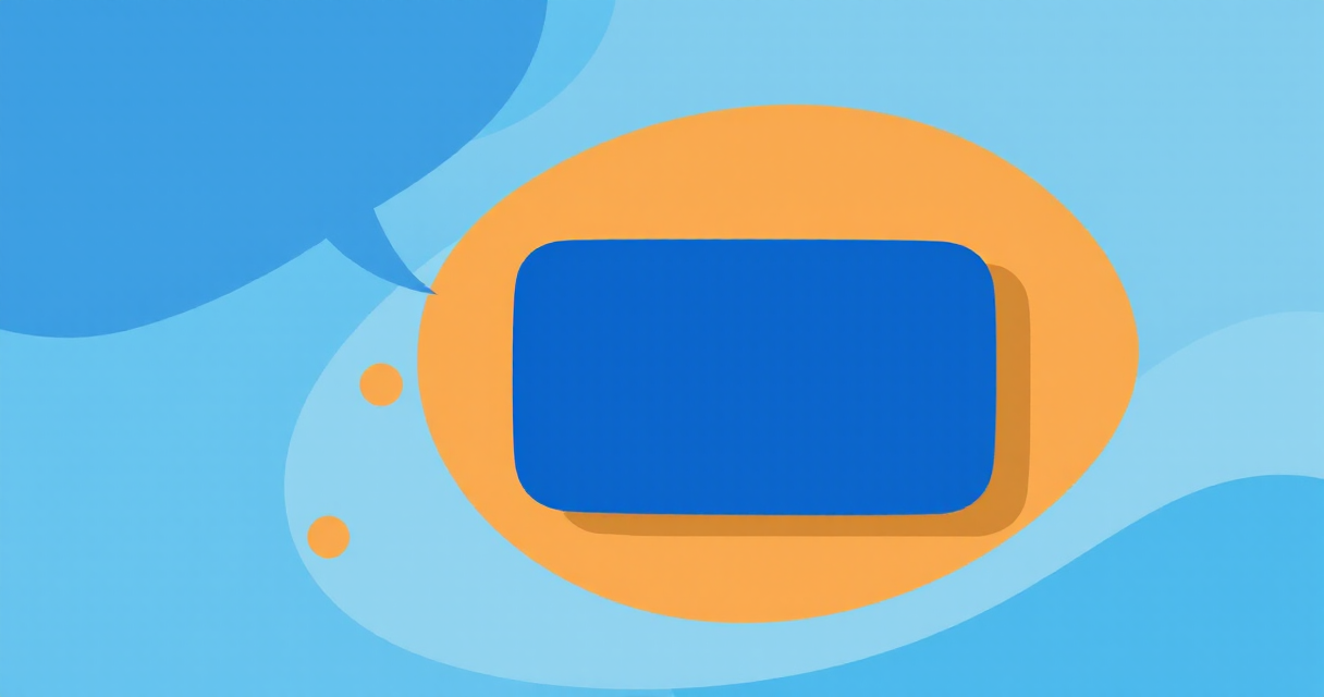 Windows LAPS Instellen via Intune (2026): Complete Gids voor IT-Beheerders