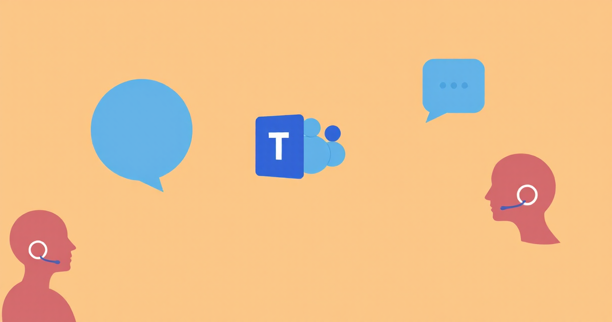 راهنمای جامع عیب‌یابی Microsoft Teams برای تکنسین‌های هلپ دسک (۲۰۲۶)