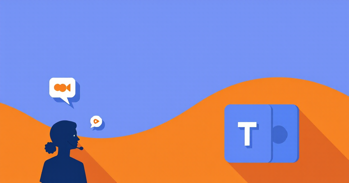 คู่มือแก้ปัญหา Microsoft Teams สำหรับทีม IT Helpdesk: New Teams 2.x, Cache, เสียง/วิดีโอ และ CAA Errors บน Windows 11