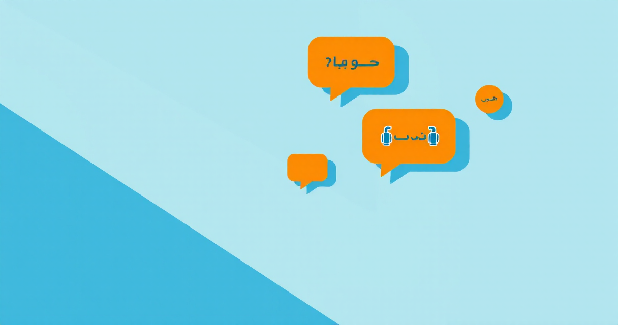 راهنمای جامع استقرار و عیبیابی Windows Hello for Business با Cloud Kerberos Trust برای تکنسینهای هلپ دسک (۲۰۲۶)