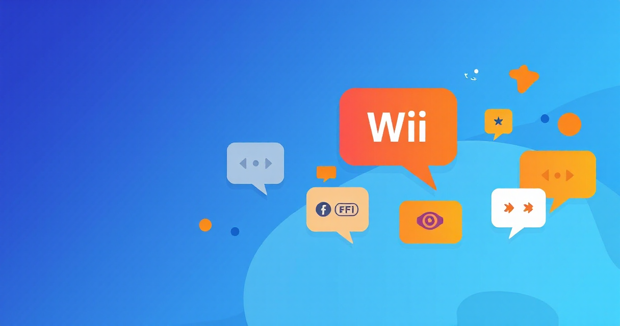 Wi-Fi постоянно се прекъсва в Windows 11: ръководство за IT Helpdesk (2026)