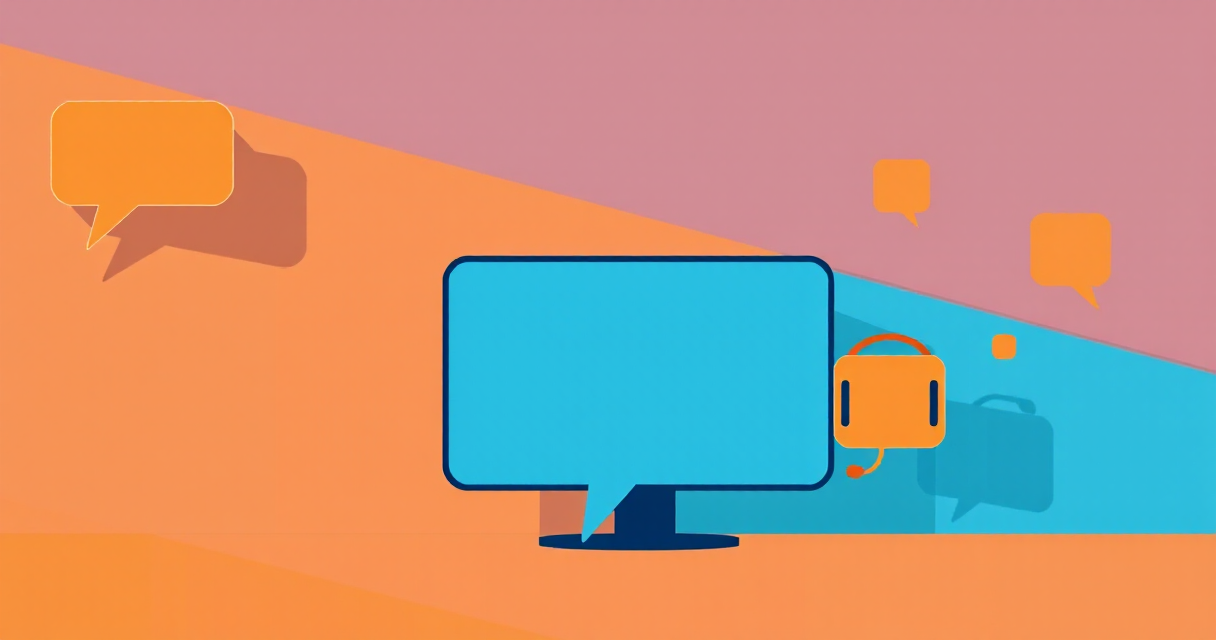 Windows Autopatch Troubleshooting (2026): Fix Device Readiness, Hotpatch Errors & WSUS Migration