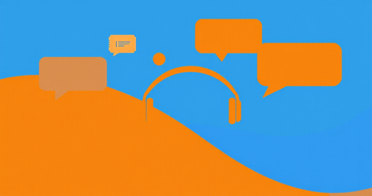 Windows Autopilot засяда при настройка на акаунта в Windows 11: ръководство за IT Helpdesk (2026)